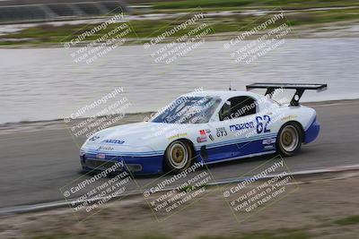 media/Mar-25-2023-CalClub SCCA (Sat) [[3ed511c8bd]]/Group 3/Race/